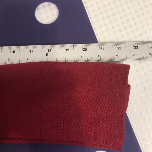 CABI WOMENS RHUBARD BLAZER KNIT JACKET SIZE 6 - Picture 5 of 6